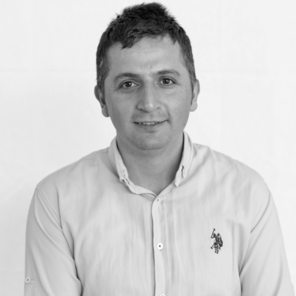 Aykut Turgut