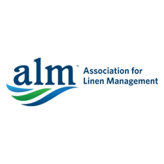 Association for Linen Management