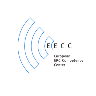 European EPC Competence Center