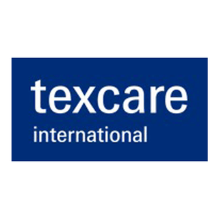 Texcare International