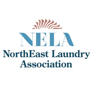 NorthEast Laundry Association