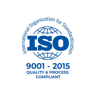 International Organization for Standardization