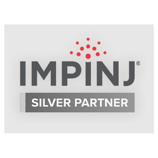 Impinj