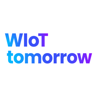 WIoT tomorrow