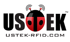 Ustek Startseite