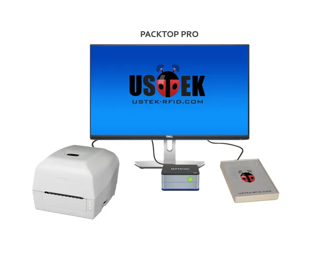 PackTop Pro