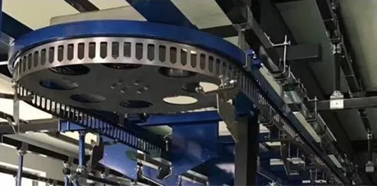 UCarousel