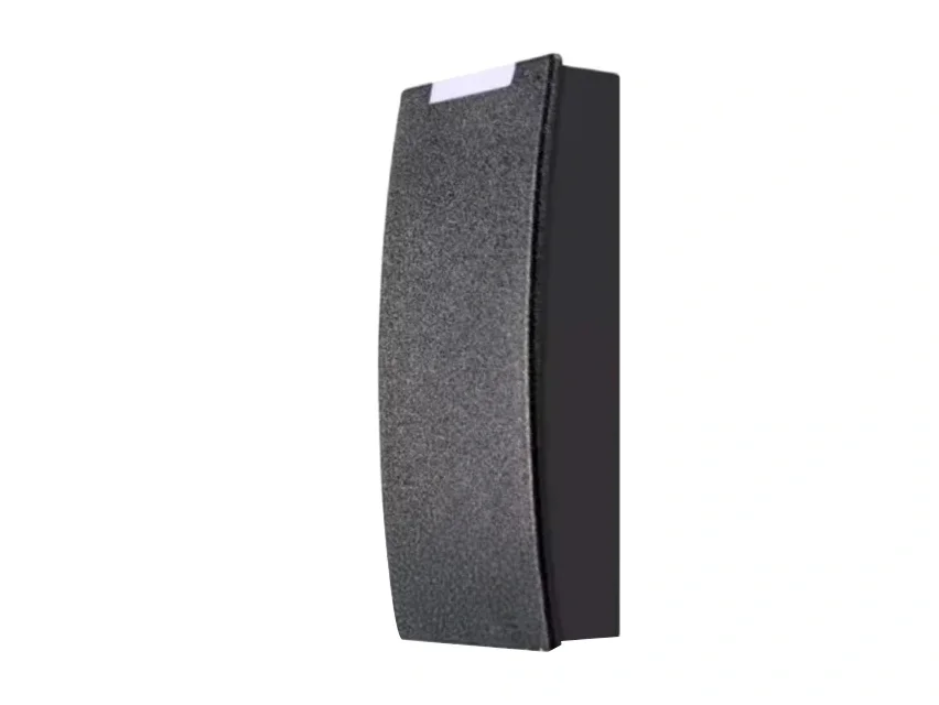 UHF Card Reader