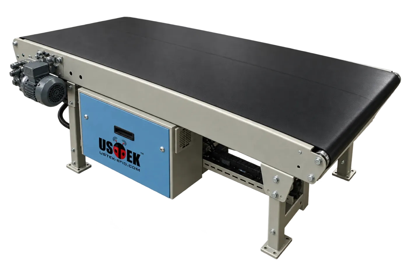 USpeed
