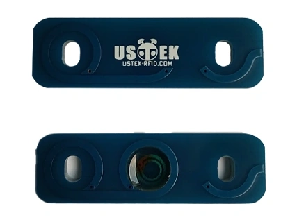 KeyTag